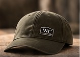 Caps