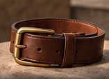 Belts
