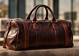 Travel Bags