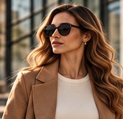 Women’s Modern American collection