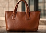 Totes & Bags